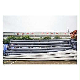 华程路安：道路上的安全“守护者”