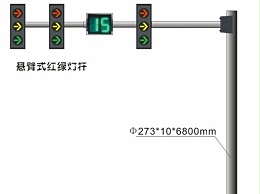 华程路安|道路交通标志牌作用有哪些?