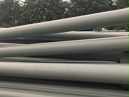 华程路安告诉你道路交通标志牌制作的标准是什么