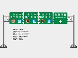 华程路安|交通标志牌有哪些用途