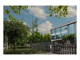 成都华程路安｜交通标牌源头生产厂家